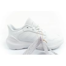 adidas Scarpe sports Tensaur Run comfortable fashionable