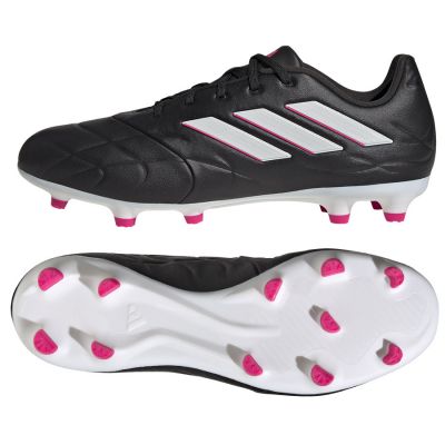 adidas Stivali Copa FG football