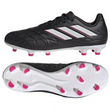 adidas Stivali Copa FG football