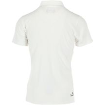 Viking Polo Sasando Bamboo