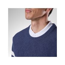 Rossignol Maglione Knitted Cn