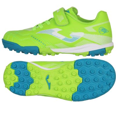 Joma Scarpe powerfull TF