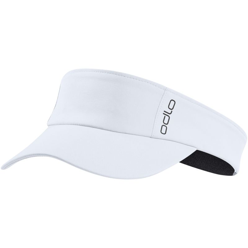 Odlo Cappello performance X-LIGHT Visor