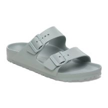 Birkenstock Infradito Arizona Eva