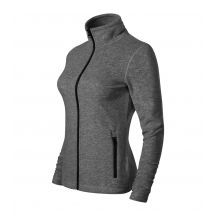 Malfini Felpa Micro Factor fleece