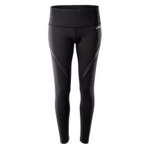 Hi-Tec Leggings Likia