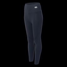 IQ Intelligence Quality Leggings ilean II wmns