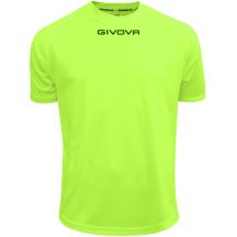 Givova Maglia One Football