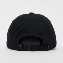 Karl Kani Cappello Varsity