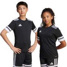 adidas Maglietta Squadra