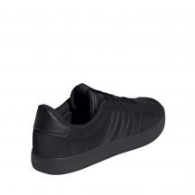 adidas Scarpe VL Court