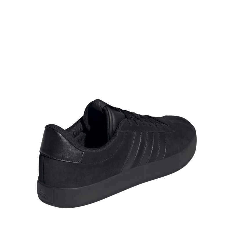 adidas Scarpe VL Court