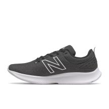 New Balance Scarpe
