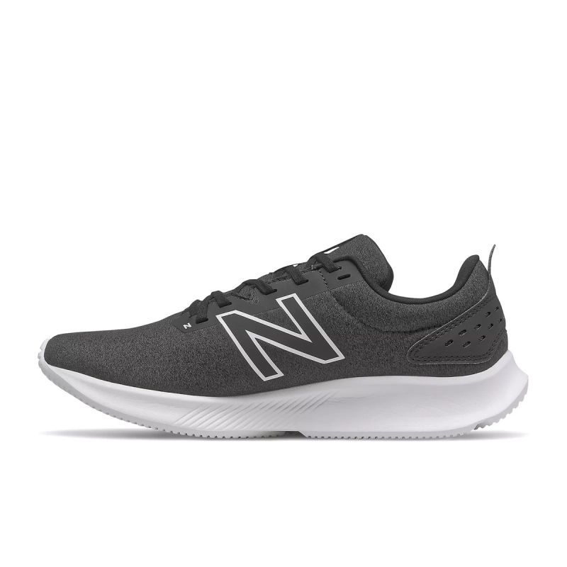 New Balance Scarpe