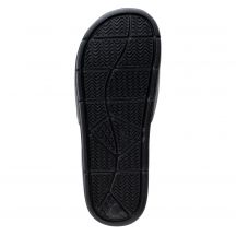 AquaWave Infradito Rebin