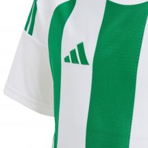 adidas Maglietta Striped