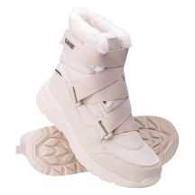 Hi-Tec Stivali Snow snowly high WP WO'S