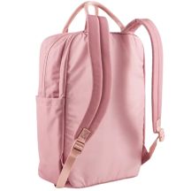 Puma Zaino Core College