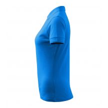 Malfini Polo Pique (snorkel