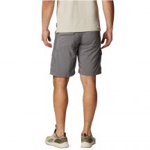 Columbia Pantaloncini Ridge Utility Cargo