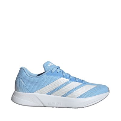 On Running Scarpe Adidas Duramo Running