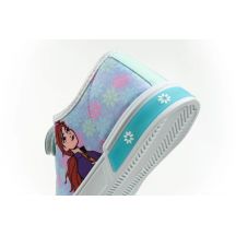 Leomil Scarpe