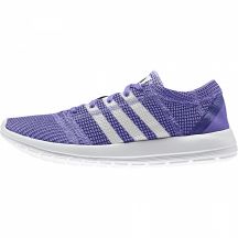 adidas Scarpe element refine tricot running