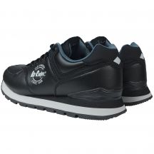 Lee Scarpe Cooper