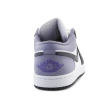 Nike Scarpe Air Jordan Low