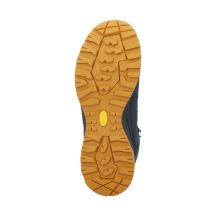 Cmp Scarpe Vertyx Mid Hiking