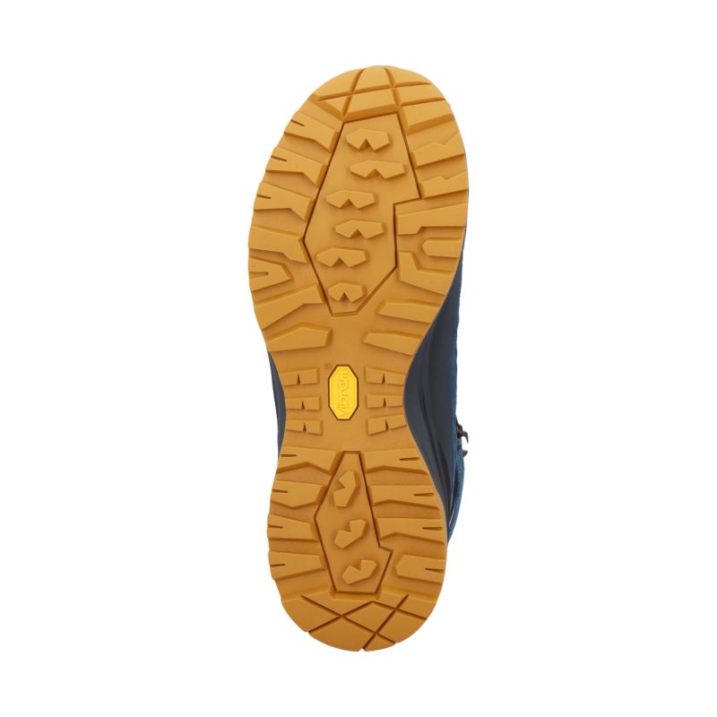 Cmp Scarpe Vertyx Mid Hiking