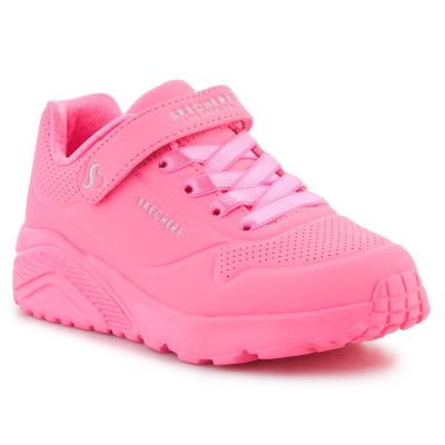 Skechers Scarpe Uno Lite