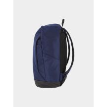4f Zaino City with laptop pocket