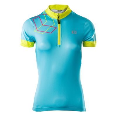 IQ Maglietta sore wmns