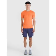 4f Pantaloncini Quick-Dry Trail Running