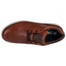Rieker Scarpe Booties