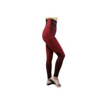 GymHero Leggings rusty