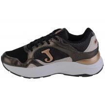 Joma Scarpe