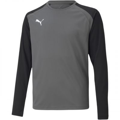 Puma Maglia teamPacer GK LS