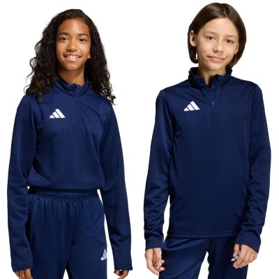 adidas Felpa Entrada Training Top