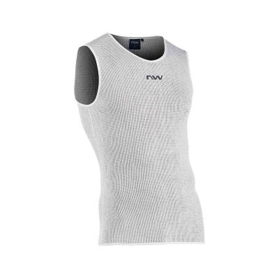 Northwave Maglia light Base layer cycling