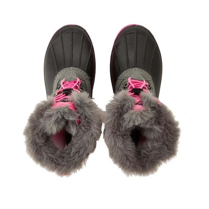 Lee Cooper Stivali winter for insulated,