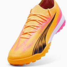 Puma Scarpe Ultra Ultimate Cage TT
