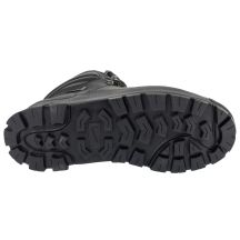 Nike Stivali City Classic