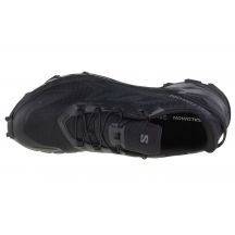 Salomon Scarpe Supercross Running
