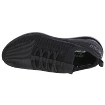 Skechers Scarpe Skech-Air Element Vestkio