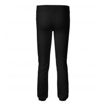 Adler Pantaloni della tuta Leisure