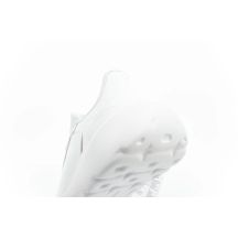 adidas Scarpe sports Tensaur Run comfortable fashionable