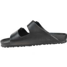 Inny Infradito Birkenstock Arizona Eva
