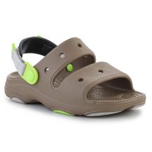 Crocs Sandali All-Terrain